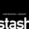 STASH