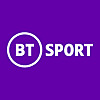 BT Sport