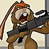 Tales of the Rampant Coyote