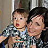 A Beautiful Life - The Joy Of Raising A Child With Down Syndrome