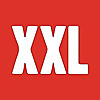 XXL Mag | Hip-Hop on a Higher Level