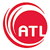 Things to Do in Atlanta