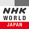 NHKWorld