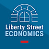 Liberty Street Economics
