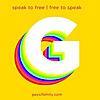 Gaysi - The Gay Desi