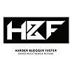 Harder Blogger Faster | Dance Music News And Reviews