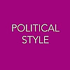 Political Style