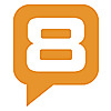Land8.com