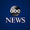 ABCNews | National World News