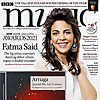 Classical-Music.com | The official website of BBC Music Magazine