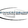 Bimmer Forums