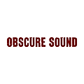 Obscure Sound