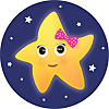 LittleBabyBum