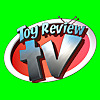 11 Toy Review TV
