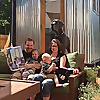 MiniMotives - Our Tiny House Story
