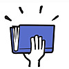 Smashwords