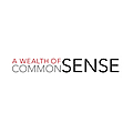 A Wealth of Common Sense
