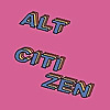 Alt Citizen Magazine