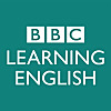 BBC Learning English