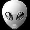 UFO Stalker