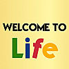 Top Life RSS Feeds Top Life RSS Feeds