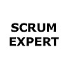 Scrum Expert Agile Project Management & Software Development