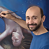 Fine Art Tips