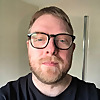 No Dough Music | Techno Music Blog
