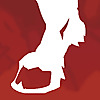 Powerhoof | I will hoof you!