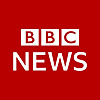 BBC News | Global News