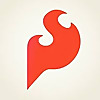 SparkFun Tutorials