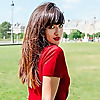 Meet Me In Paree | Fashion blog in Paris