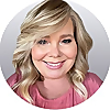 Time-Warp Wife | Encouraging Christian Mom/Wife Blog