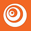 Orange Leaders