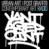 The Vantage Point Radio
