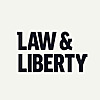 Law and Liberty
