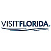 VISIT FLORIDA