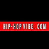 Hip Hop Vibe