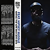 Hip Hop Is Read