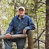 Wyoming Fact and Fiction | Wyoming History Blog