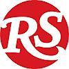 Rolling Stone | Music