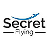 Secret Flying | Cheap Flight Deals
