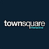 Townsquare Interactive | Marketing Tips for Small Businesses