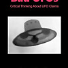 Bad UFOs: Skepticism, UFOs, and The Universe