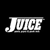 Juice Magazine | Dedicated to Skateboarding, Surfing and Punk Rock.