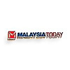Malaysia Today