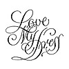 Love My Dress | UK Wedding Blog