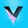 VitalyzdTv
