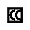 Crafts Council News and Features