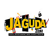 Jaguda.com | Nigerian Music and Entertainment At Its Finest